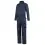 Afbeelding TRICORP WORKWEAR overall twill cordura 752005
