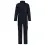 Afbeelding TRICORP WORKWEAR overall twill cordura 752005