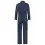 Afbeelding TRICORP WORKWEAR overall twill cordura 752005