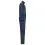 Afbeelding TRICORP WORKWEAR overall twill cordura 752005