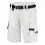 Afbeelding TRICORP WORKWEAR werkbroek canvas kort 502006
