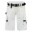 Afbeelding TRICORP WORKWEAR werkbroek canvas kort 502006