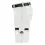 Afbeelding TRICORP WORKWEAR werkbroek canvas kort 502006