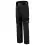 Afbeelding TRICORP WORKWEAR werkbroek twill dames 502024