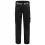 Afbeelding TRICORP WORKWEAR werkbroek twill dames 502024