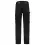 Afbeelding TRICORP WORKWEAR werkbroek twill dames 502024