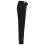 Afbeelding TRICORP WORKWEAR werkbroek twill dames 502024