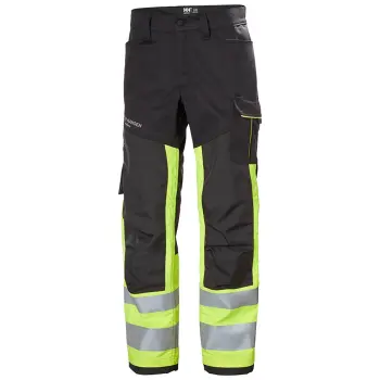 Afbeelding Helly Hansen 77420 alna 2.0 werkbroek cl 1