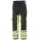 Afbeelding Helly Hansen 77420 alna 2.0 werkbroek cl 1