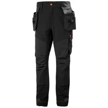 Afbeelding Helly Hansen 77570 kensington broek