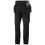 Afbeelding Helly Hansen 77570 kensington broek