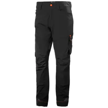 Afbeelding Helly Hansen 77572 kensington werkbroek