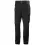 Afbeelding Helly Hansen 77572 kensington werkbroek
