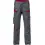 FRISTADS Broek 2552 STFP Front