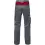 FRISTADS Broek 2552 STFP Back