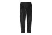 Afbeelding Carhartt carhartt force™ lichte utility-legging 103609