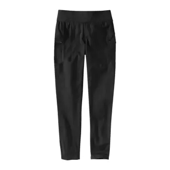 Afbeelding Carhartt carhartt force™ lichte utility-legging 103609
