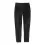 Afbeelding Carhartt carhartt force™ lichte utility-legging 103609