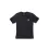 Afbeelding Carhartt dearborn t-shirt met relaxte pasvorm en borstzak 103296