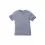 Afbeelding Carhartt dearborn t-shirt met relaxte pasvorm en borstzak 103296
