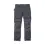 Afbeelding Carhartt steel rugged flex™ cargo-werkbroek met relaxte pasvorm en dubbele voorkant 103159