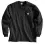 Afbeelding Carhartt dearborn t-shirt met losse pasvorm en lange mouwen K126