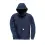 Afbeelding Carhartt wind fighter™ hoodie met rits 101759