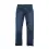 Afbeelding Carhartt rugged flex™ jeans met relaxte pasvorm en rechte pijpen 102804