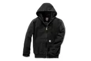 Afbeelding Carhartt active jack van gewassen duck-materiaal 104050