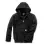 Afbeelding Carhartt active jack van gewassen duck-materiaal 104050