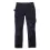 Afbeelding Carhartt steel rugged flex™ cargo-werkbroek met relaxte pasvorm en dubbele voorkant 103337