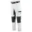 Afbeelding TRICORP WORKWEAR schildersbroek twill cordura stretch 502016