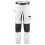 Afbeelding TRICORP WORKWEAR schildersbroek twill cordura stretch 502016