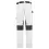 Afbeelding TRICORP WORKWEAR schildersbroek twill cordura stretch 502016