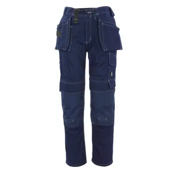 MASCOT® HARDWEAR 06131 marine productafbeelding
