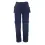 MASCOT® HARDWEAR 06131 marine productafbeelding