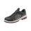 Afbeelding Bata Industrials Europe veiligheidsschoen laag s3 esd Goal
