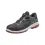 Afbeelding Bata Industrials Europe veiligheidsschoen laag s1p esd Legend