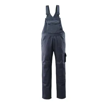 MASCOT® INDUSTRY 12362 donkermarine productafbeelding