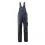 MASCOT® INDUSTRY 12362 donkermarine productafbeelding