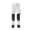 MASCOT® ADVANCED 17179 wit productafbeelding