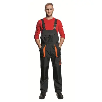 Afbeelding 03020207 004