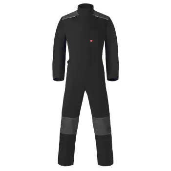 Afbeelding HAVEP Workwear/Protective wear overall 20320