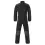 Afbeelding HAVEP Workwear/Protective wear overall 20320