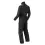 Afbeelding HAVEP Workwear/Protective wear overall 20320