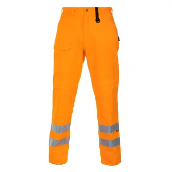 Afbeelding 7000221 020