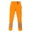 Afbeelding  7000221 020