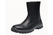 Afbeelding Emma Safety Footwear veiligheidsschoen galus, s3 MM580866