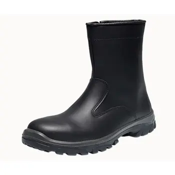 Afbeelding Emma Safety Footwear veiligheidsschoen galus, s3 MM580866