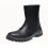 Afbeelding Emma Safety Footwear veiligheidsschoen galus, s3 MM580866